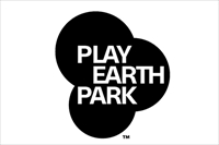 PLAY EARTH PARK Workshop Event