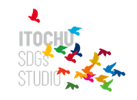  ITOCHU SDGs STUDIO KIDS PARK　2024 