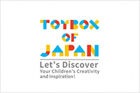 TOYBOX OF JAPAN