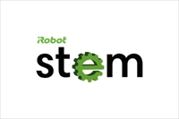 アイロボットSTEMでロボットエンジニアの入り口を体験しよう！