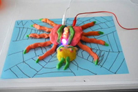  こどもおもしろラボ2025 