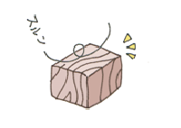  こどもおもしろラボ2025 