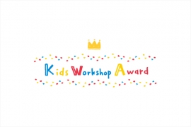 kidsworkshop