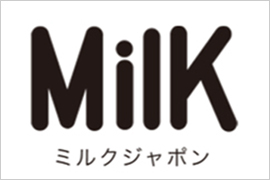 milk_eyecatch