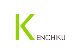 kenchiku_eyecatch