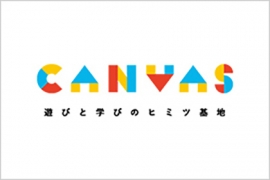 canvas420