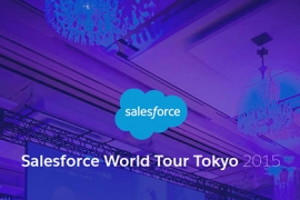 salesforce-tokyo