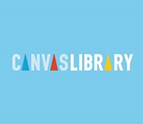 canvaslibrary