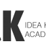 IdeaKids_logo_2x_2final