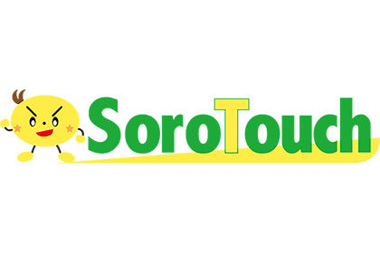 sorotouch