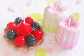 sweets_yoko