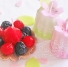 sweets_yoko