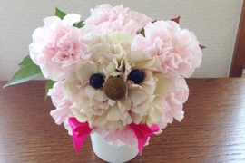 flower_arrangement