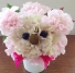 flower_arrangement