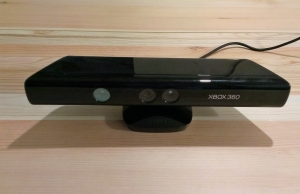 Kinect_photo