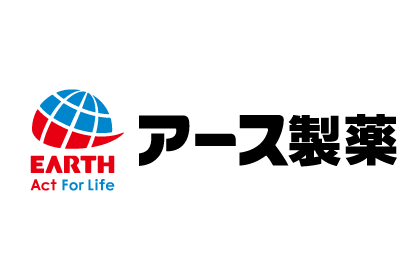 earth_logo