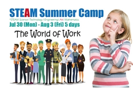 Summer Camp_main banner (Rev)