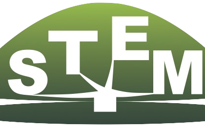 STEM教育研究センターロゴ