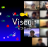 Viscuit_F講習バナー