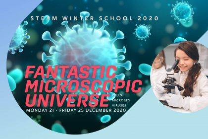 winterschool-2020-web-banner-01
