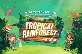 summer-camp-2021-web-banner-01