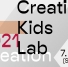 Creation-Kids-Lab_2021_banner_w320ﾃ揺200_2