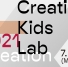 Creation-Kids-Lab_2021_banner_w320ﾃ揺200_3