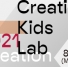 Creation-Kids-Lab_2021_banner_w320ﾃ揺200_5