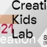 Creation-Kids-Lab_2021_banner_w320ﾃ揺200_7