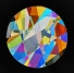 TACV-14_stainedglass-circle_canvas
