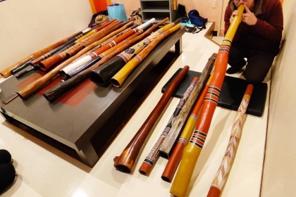Didgeridoo_road