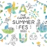 Summer Fes_キービジュアル