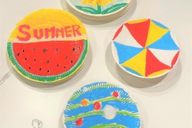 全国のワークショップ イベント Canvas 遊びと学びのヒミツ基地