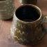 cup_3