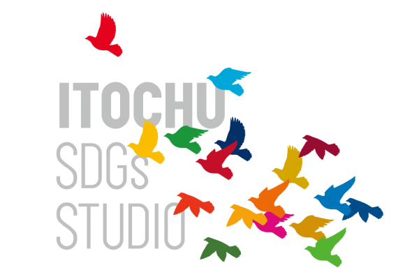 sdgs_logo