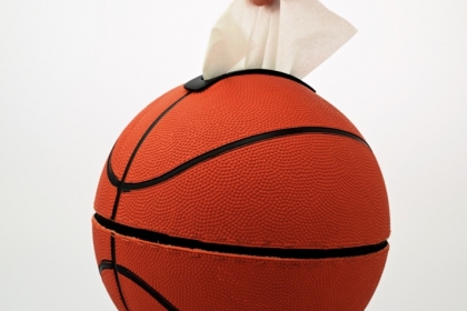 03_sub_image_recycle_basketball