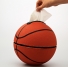 03_sub_image_recycle_basketball