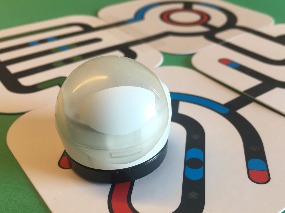 ozobot